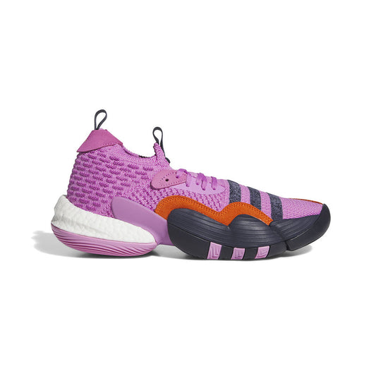 Adidas Trae Young 2 (H06483) Unisex