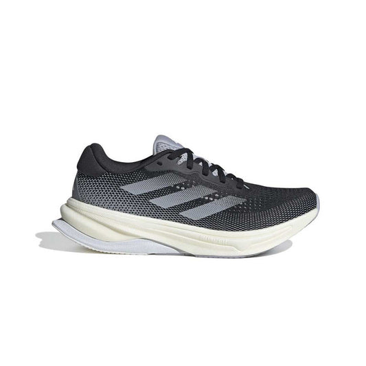 Adidas SUPERNOVA SOLUTION W (IF3007) WOMEN