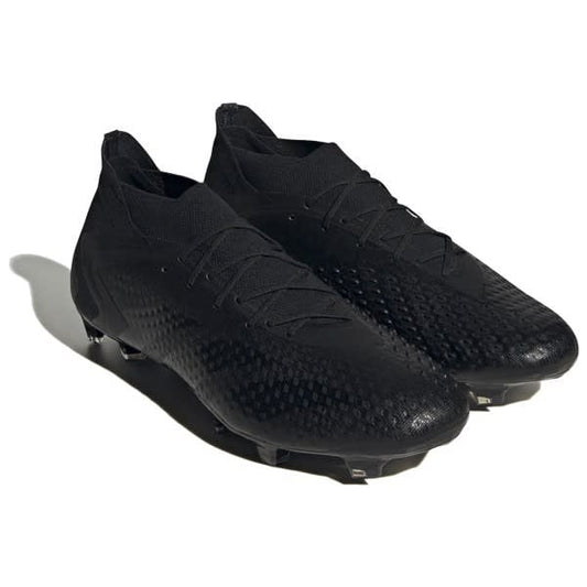 Adidas PREDATOR ACCURACY.1 FG (GW4571) Men