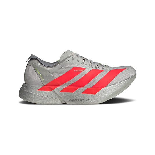 Adidas ADIZERO ADIOS PRO 4 W (JR6357) Women