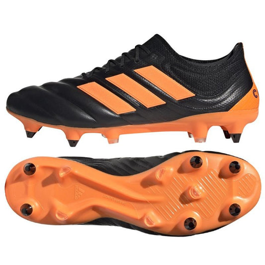 Adidas COPA 20.1 SG (EH0890) Men