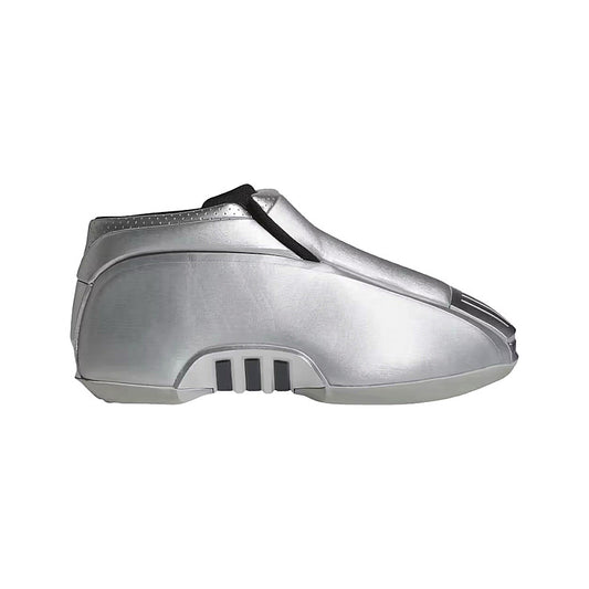 Adidas CRAZY 2 (JH9679) Men