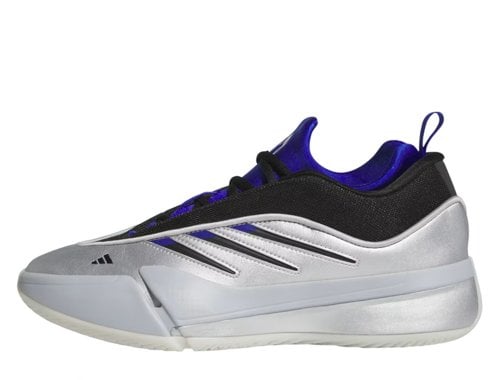 Adidas DAME 9 (JH6633) Men