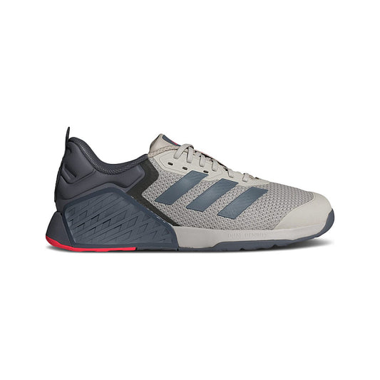 Adidas DROPSET 3 TRAINER (JI3901) Men