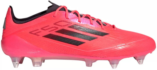 Adidas F50 ELITE SG (IF1296) Unisex