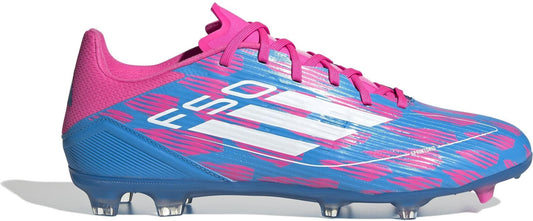 Adidas F50 LEAGUE FG/MG (IE0603) Men