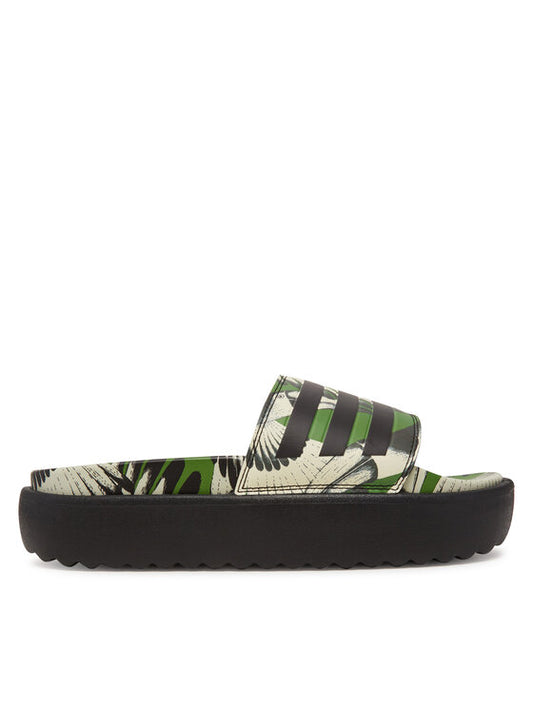 Adidas ADILETTE PLATFORM (JI4754) Women
