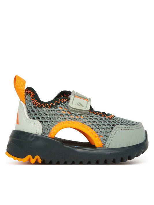Adidas SUMMERFLEX I (IH8731) Kids