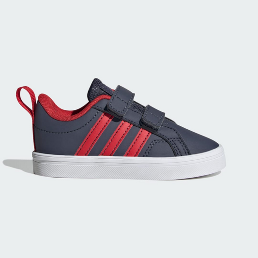 Adidas VS PACE 2.0 CF I (JP5823) Kids