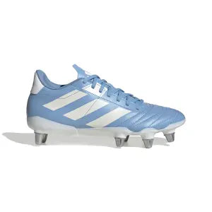 Adidas KAKARI (SG) (IE3580) Unisex