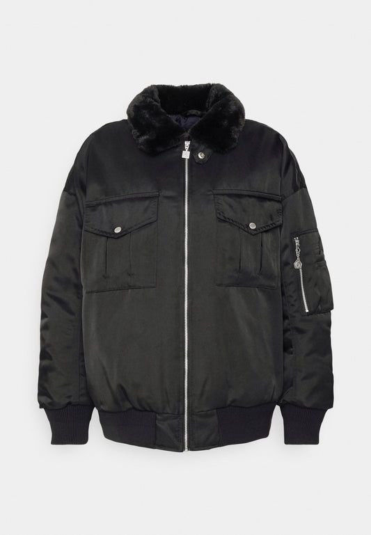 Jordan W J RENEGADE JKT (JOC21U00J-Q11) Women