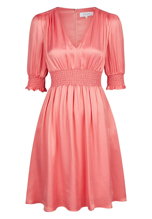 Cocktailkleid Women
