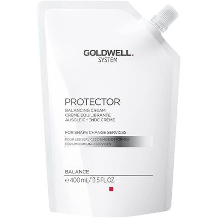 Goldwell Nuwave System Protector 400ml