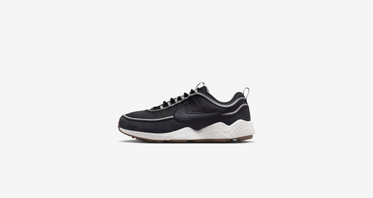 Nike Air Zoom Spiridon (IO1907) Unisex
