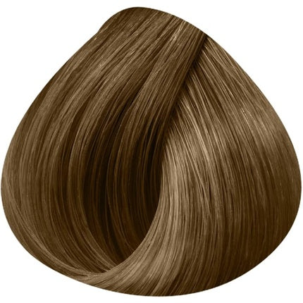 Schwarzkopf Professional Igora Royal Absolutes 9-460 Standard Unique 60ml