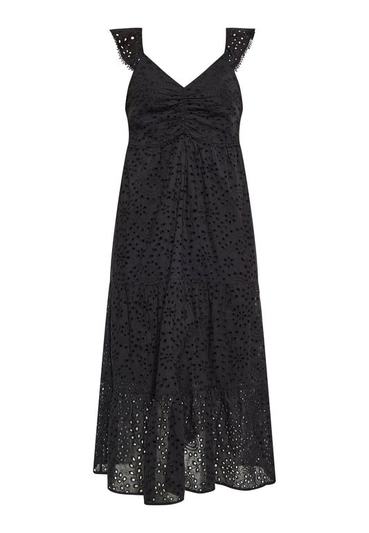 Kleid Women