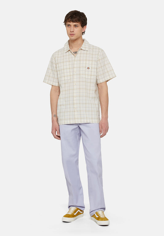 874 WORK PANT REC Men