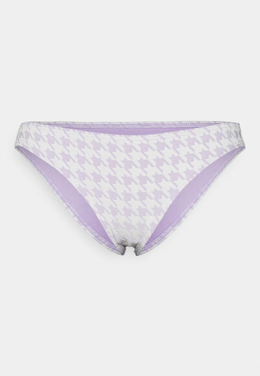 Roxy CHECK IT MODERATE (RO581I0AL-A11) Women