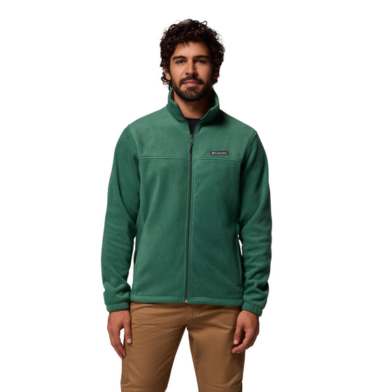 Columbia Steens Mtn FZ 2.0 Rain Forest (1476671375) Men
