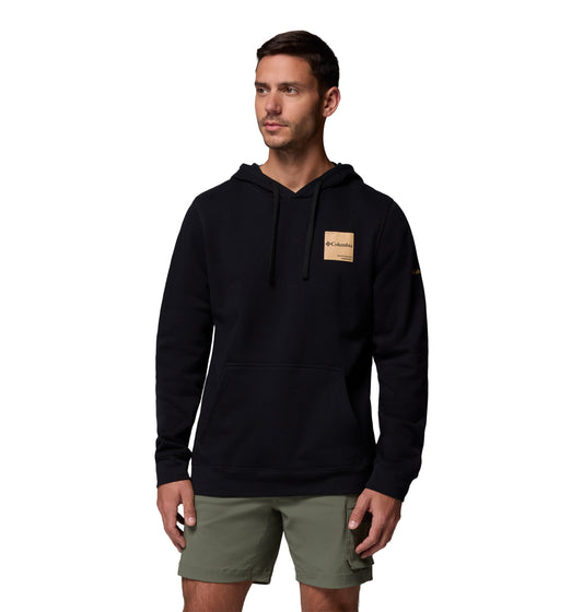 Columbia Columbia Trek Hoodie (1957913006) Men