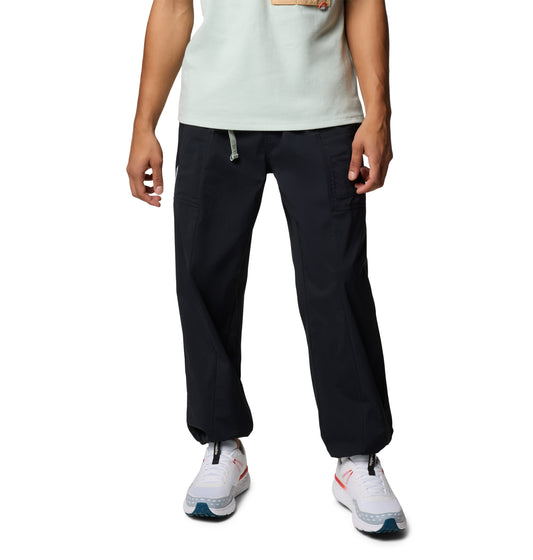 Columbia Cove Beach Pant (2119511010) Men