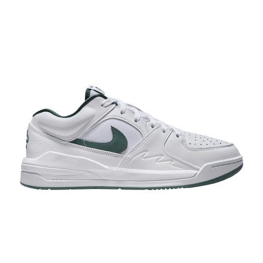Jordan Stadium 90 Oxidized Green (FB2269-130) Women