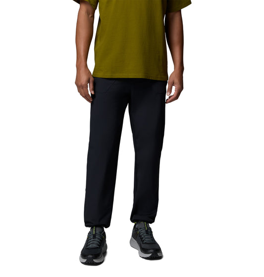 Columbia M Traverse to T II Pant (2156212010) Men