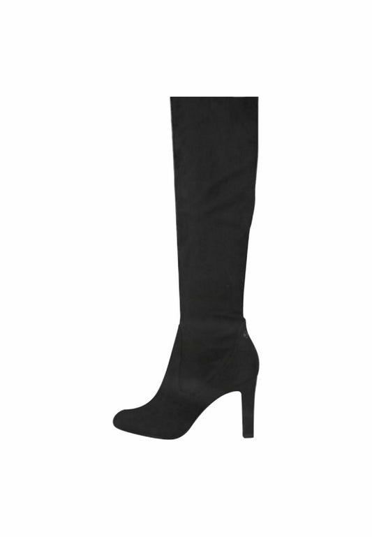 Tamaris Overknee 1-1-25560-39 (TA111A3IA) Women