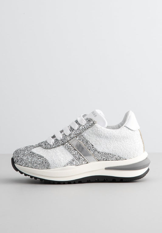 ELIE SAAB Sneakers (ZZO1QAQ02) Kids