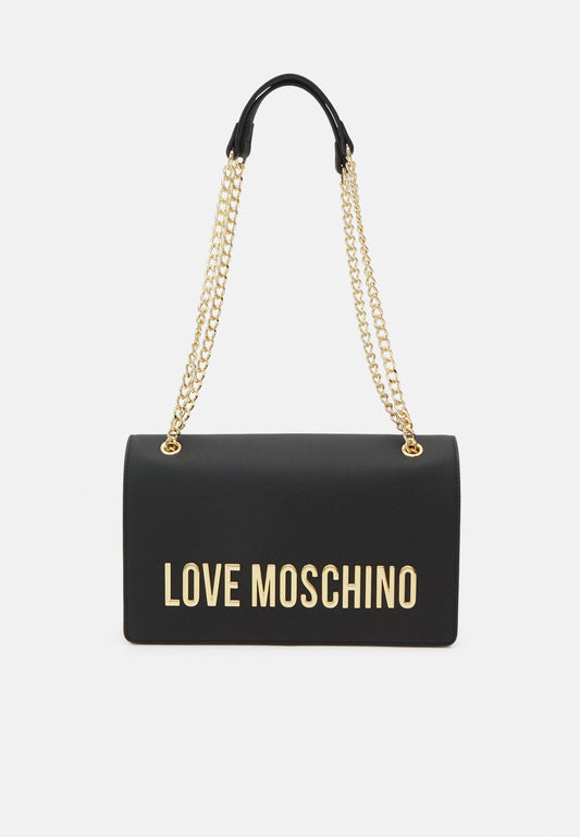 Love Moschino BOLD LOVE PU (JC4109PP0OKD0000) Women