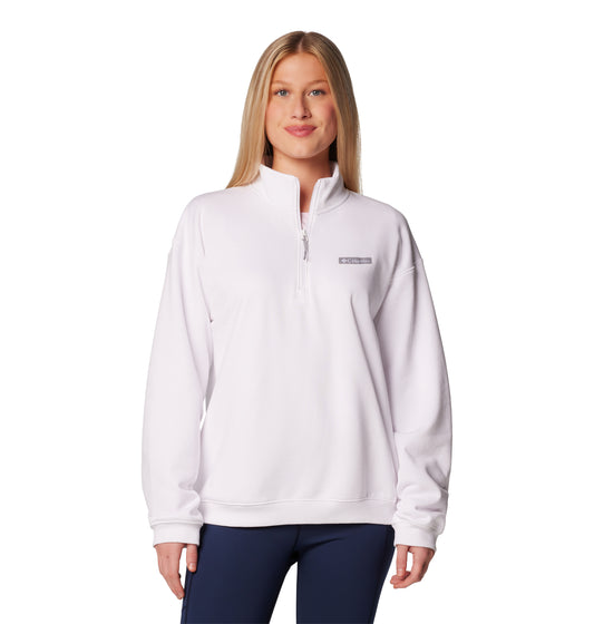 Columbia Meridian Creek Quarter Z White (2086081100) Women