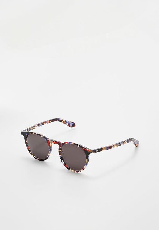 roth-terrazzo-sun Unisex