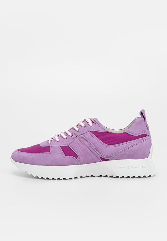 Kennel + Schmenger Pull (ZZO2WVK53) Women