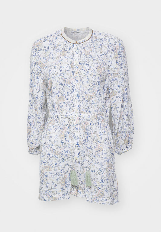 Pepe Jeans MISTY (PE121C0XH-A11) Women