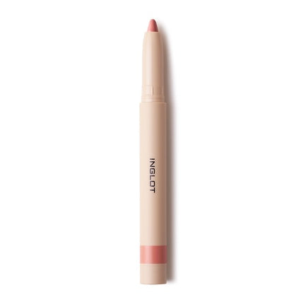 Inglot Velvet Define Lip Pencil Blushing Espresso 64 1.6g