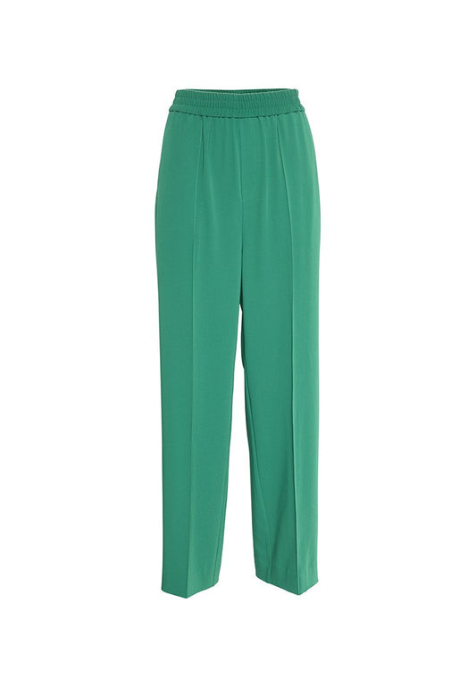 AdianIW Track Pant Women