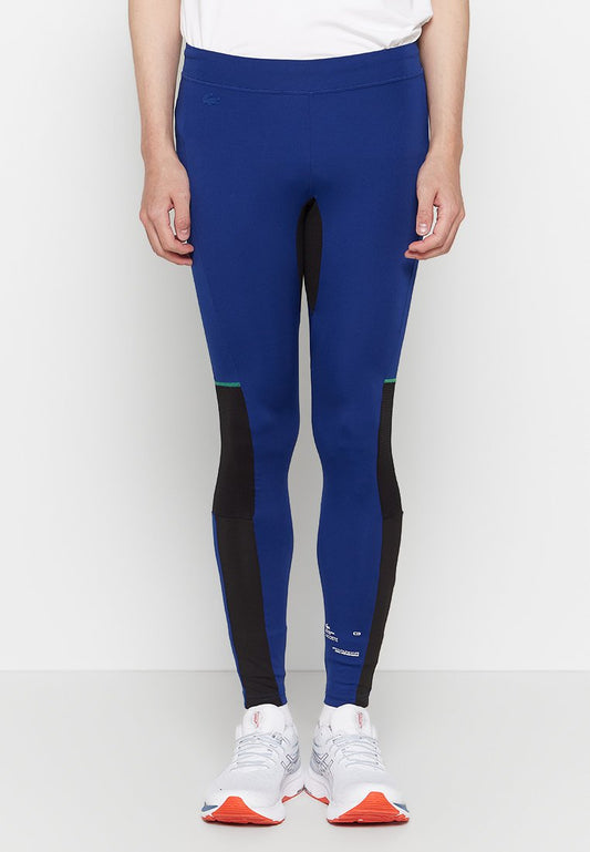 Lacoste Sport TROUSERS DE SURVETEMENT Blue (ZZO299Q16-Q00) Men