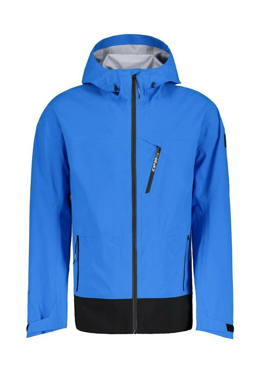 Icepeak DECATUR (IC121G00O-K11) Women