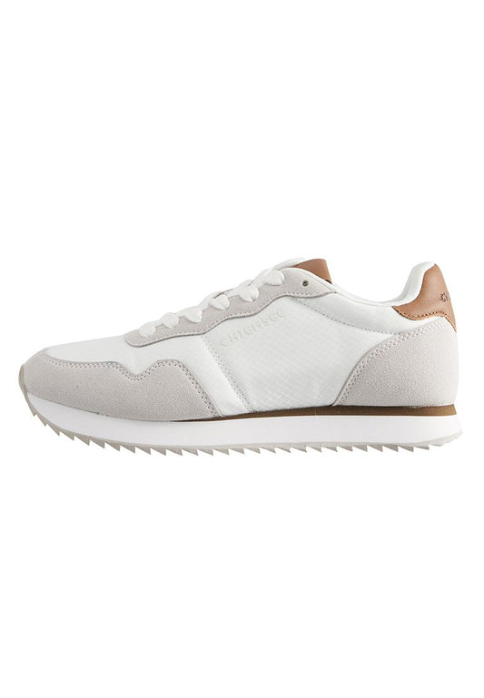 Chiemsee 21020C White (C3811A00K-A11) Women