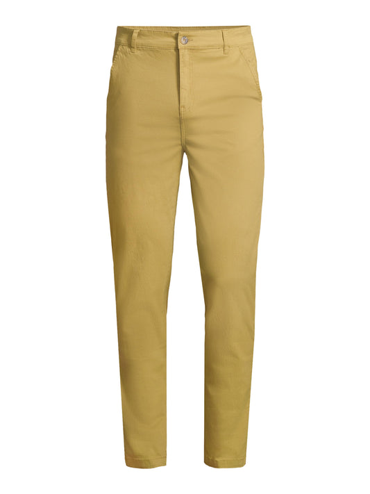 AÉROPOSTALE TAPERED SKNY CHINO (13367628) Men