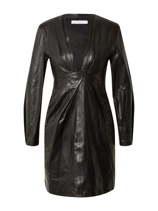 IRO 23WWM33ENALI (13369203) Women