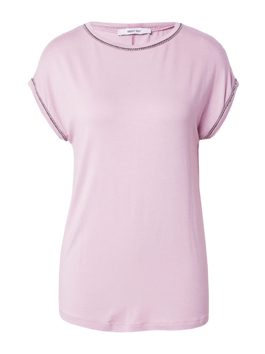 ABOUT YOU Ruth T-shirt (12964496) Women
