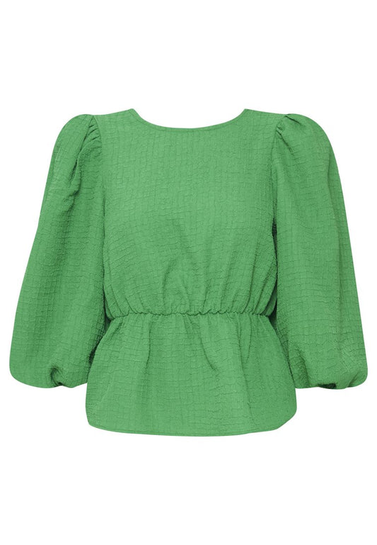 ICHI IXEILEEN MS (ZZO2F4P73-M00) Women