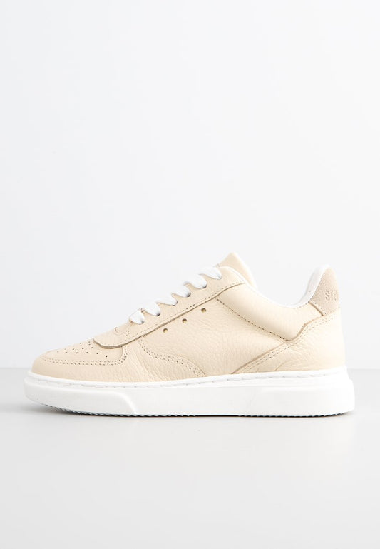 Steve Madden Jdarma Sneaker Beige (ZZO1FP022-B00) Kids