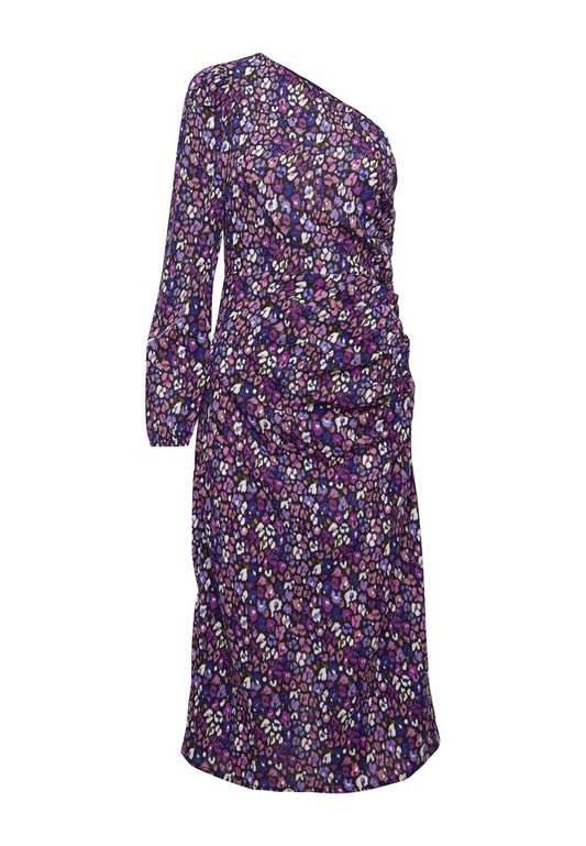 ICHI IXTILLY DR (ZZO2F4P89-I00) Women