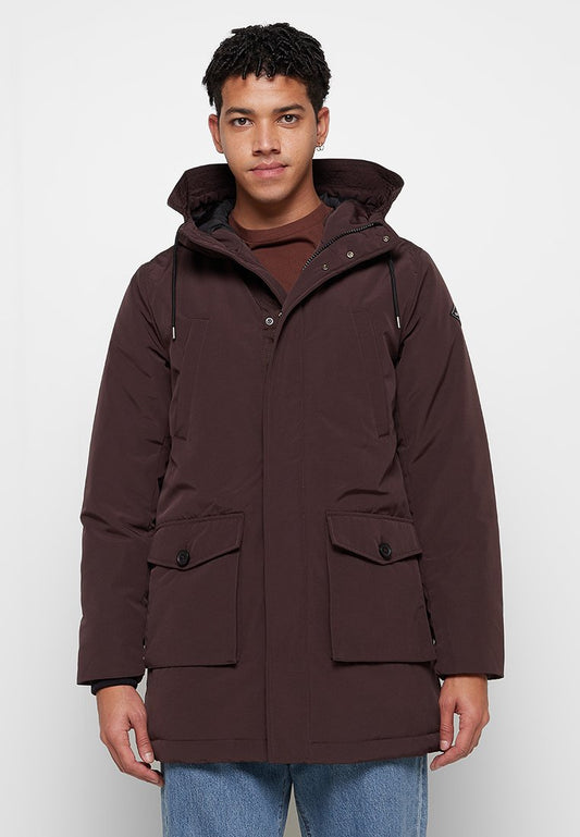 Jacket Men
