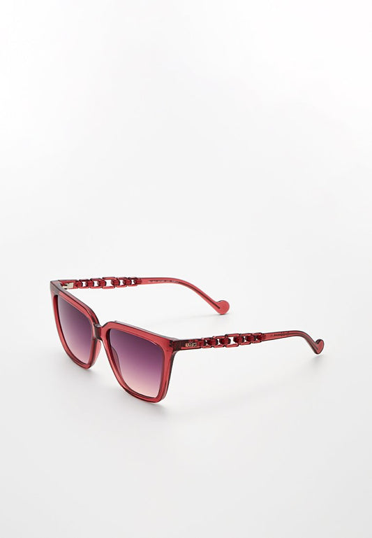 LJ780S Women