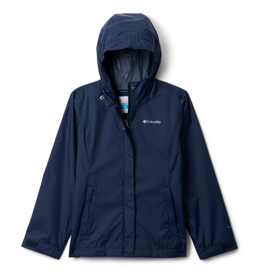 Columbia G Arcadia II Jacket (2089931464) Kids