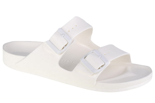 Birkenstock Arizona W Eva 129443 Women