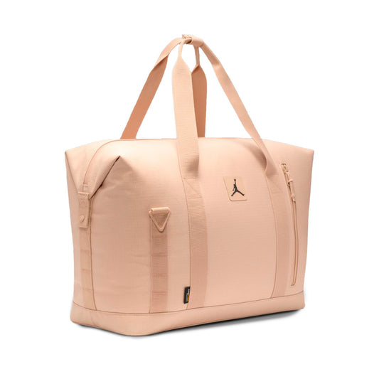 Jordan Bag Sport Cordura Franchise Duffle (35L) Legend Md Brown (MA0900-XA3) Unisex